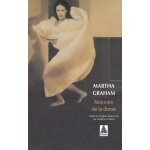 Memoire de la danse