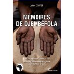 Mmoires de djembfola - essai sur le tambour djemb au mali (1 cd audio mp3)