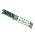 M�moire de serveur d'ordinateur de bureau, mod�le ddr3 a - ray, fr�quence d'horloge 1600mhz