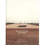 Mmorial du camp de rivesaltes