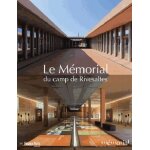 Le m�morial du camp de rivesaltes