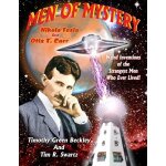 Men of myst