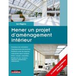 Mener un projet d'amnagement intrieur