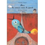 M�no les oiseaux moins le quart