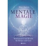 Mentale magie