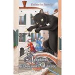 M�phisto vit toujours a venise