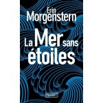 La mer sans etoiles