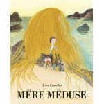 M�re m�duse