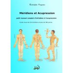 Méridiens et acupression Méridiens et acupression