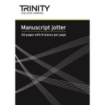 Merry christmas (soprano recorder) / recueil + cd