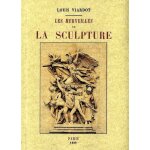 Les merveilles de la sculpture