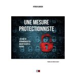 Une mesure protectionniste - l'affaire du dédouanement des magnétoscopes a poitiers Une mesure protectionniste - l'affaire du dédouanement des magnétoscopes a poitiers