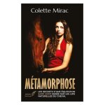 Métamorphose - les secrets d'une equitation sans mors basée sur les lois naturelles du cheval Métamorphose - les secrets d'une equitation sans mors basée sur les lois naturelles du cheval