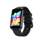 Meteor moniteur d'activit� physique et de bien - etre, grand ecran couleur avec spo2 fr�quence cardiaque ...
