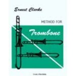 Method for trombone / recueil
