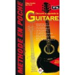 Methode de guitare no48