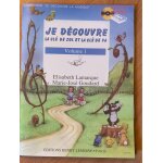 Méthode de piano / cd - rom Méthode de piano / cd - rom