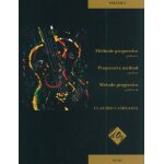 Méthode progressive vol. 2 / recueil Méthode progressive vol. 2 / recueil