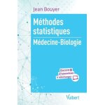 Mthodes statistiques - mdecine - biologie