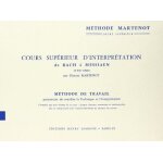 M�thode de travail / recueil
