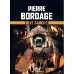 M�tro paris 2033 - tome 1 - rive gauche