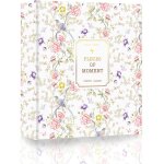 Mevronisshop - album photo de 10x15 cm a 304 pochettes, impression de couverture pour 304 photos horizontales ...