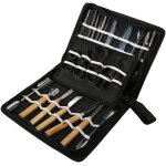 Mevronisshop - scuture l�gumes, couteau scuture fruits et legumes, scuture fruits et legumes, schnitzwerkzeug ...