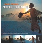 Michael freemans perfect expos