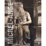 Michel - ange et son entourage
