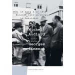 Michel audiard - georges simenon - tome 1, le sang a la t�te - maigret tend un pi�ge - le pr�sident