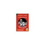 Michelin: 2018 red guide guangzhou