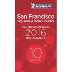 Michelin guide san francisco