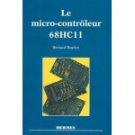 Le micro - contrleur 68hc11