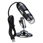Microscope numérique electronique portable hd 5v 1600x, loupe portable usb 640x480 pour win xp / 7 32 ... Microscope numérique electronique portable hd 5v 1600x, loupe portable usb 640x480 pour win xp / 7 32 ...