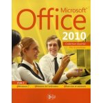 Microsoft office 2010