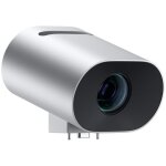 Microsoft surface hub 2 smart camera appareil photo platine