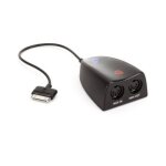 Midiconnect / interface