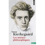 Les miettes philosophiques