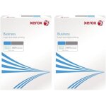 Milko - business - papier premium blanc 80 g / m? a4 - 1 ramette de 500 feuilles (lot de 2)