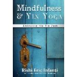 Mindfulness & yin yoga