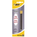 Mines criterium® 2mm hb Mines criterium® 2mm hb