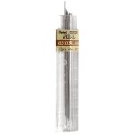Mines pentel 0, 3 hb - etui de 12