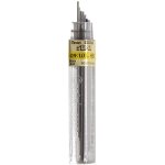 Mines pentel 0, 9 hb - etui de 15