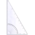 Minerva rapporteur sp�cial equerre rapporteur n1192