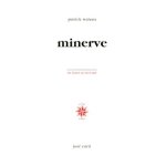Minerve