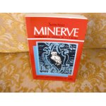 Minerve ou les causes de la langue latine