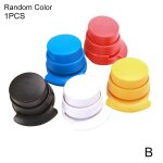 Mini agrafeuse sans agrafes, reliure de papier, trombone, poinonnage, papeterie scolaire et de bureau, ...