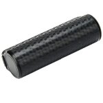 Mini appareil d'enregistrement magn�tique mp3, 16 go, microphone activ� par la voix