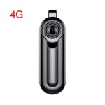 Mini cam�ra num�rique v3 hd 1080p, 4 go, 8 go, 16 go, petit cam�scope dv