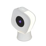 Mini caméra de vision nocturne led bm14, 1080p, dv dvr, appareil intelligent pour maison, enregistreur ... Mini caméra de vision nocturne led bm14, 1080p, dv dvr, appareil intelligent pour maison, enregistreur ...
